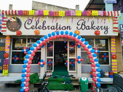 Celebration Bakery - SIkar