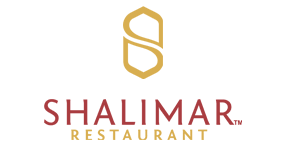 Shalimar Restaurant