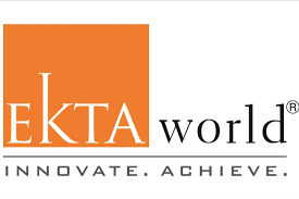 ekta world