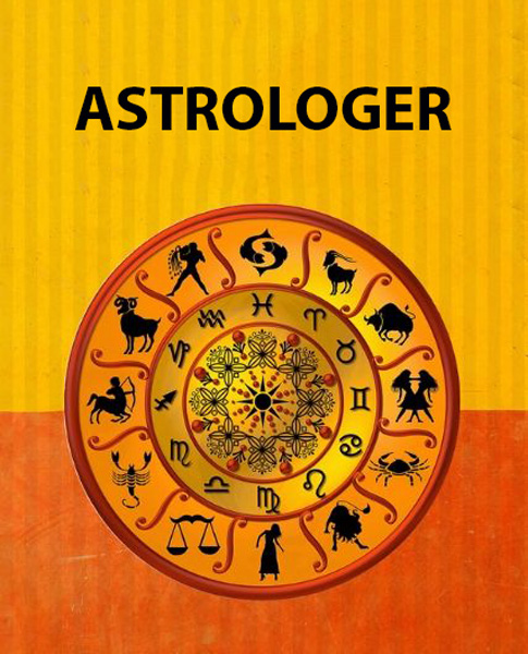 Astrology Lucknow