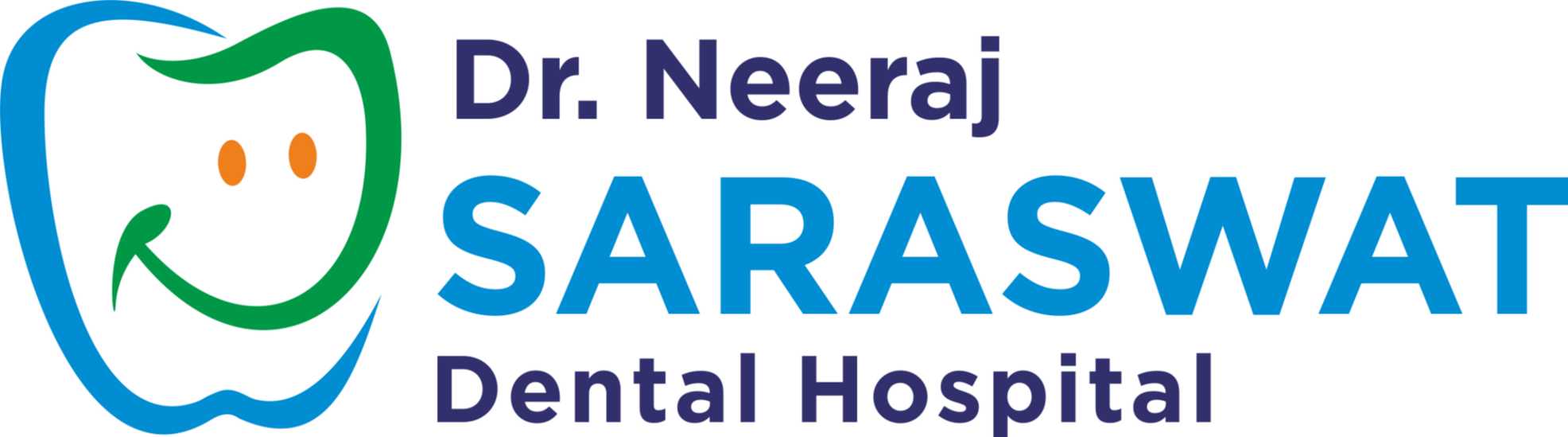 Dr. saraswat Dental Hospital