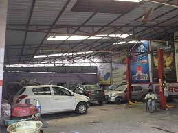 Youngman Automobiles Lucknow, Uttar Pradesh