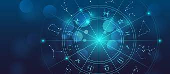 Dubey Astrologer Lucknow, Uttar Pradesh