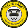 Spice Cabs Service