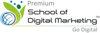 School of Digital Marketing - Courses in Indore