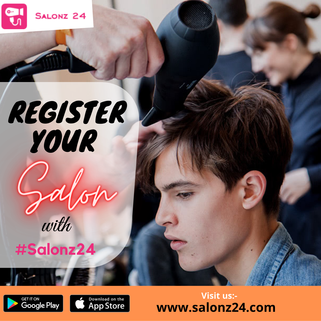 Salonz24