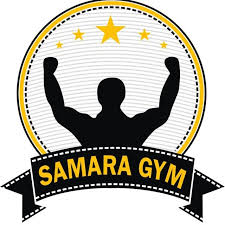 SAMARA GYM