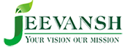 Jeevansh Business Solutions Private Limited - Dehradun