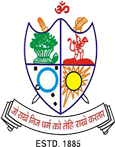 Raja Balwant Singh Management Technical Campus