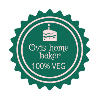 Ovi's homebaker - SIkar