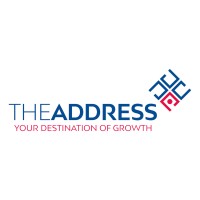 The Address - Coworking Space In Pune