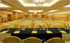 Amer Greens, Banquet Hall - madhya Pradesh