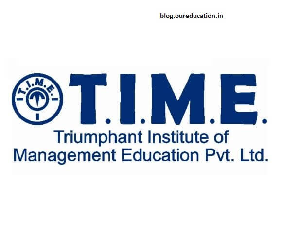 T.I.M.E. Institute