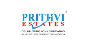 Prithvi Estates