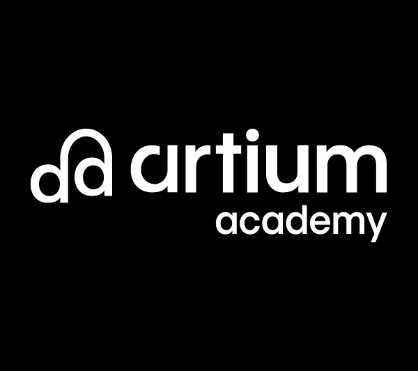 Artium Academy