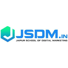 JSDM - Jaipur School of Digital Marketing
