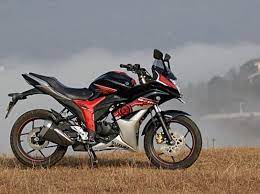 BIKE ON RENT SERVICES PVT LTD - Guwahati