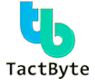 TactByte Technologies Private Limited - Guwahati