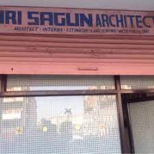 Shri Sagun Architect - Jaipur