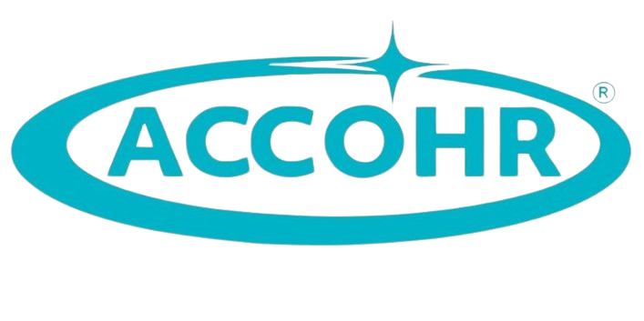 Accohr Drycleaner