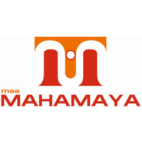 Maa Mahamaya Steels Private Limited - Bilaspur