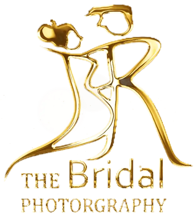 Bridal photography