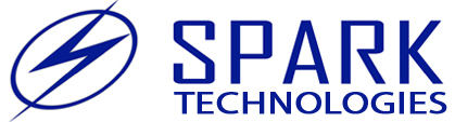 spark technologies