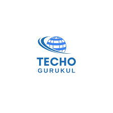 Techo Gurukul