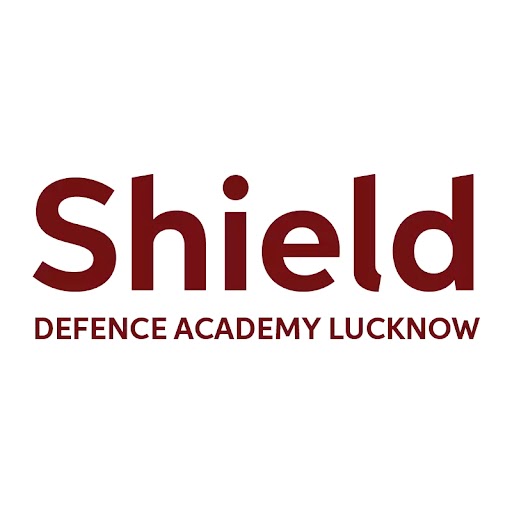 Shield Defence Academy Lucknow, Uttar Pradesh