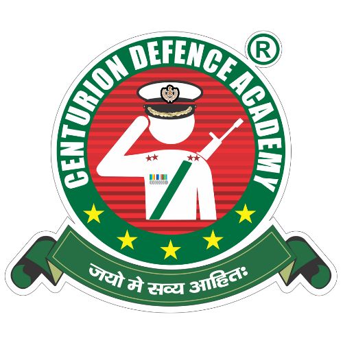 Centurion Defence Academy