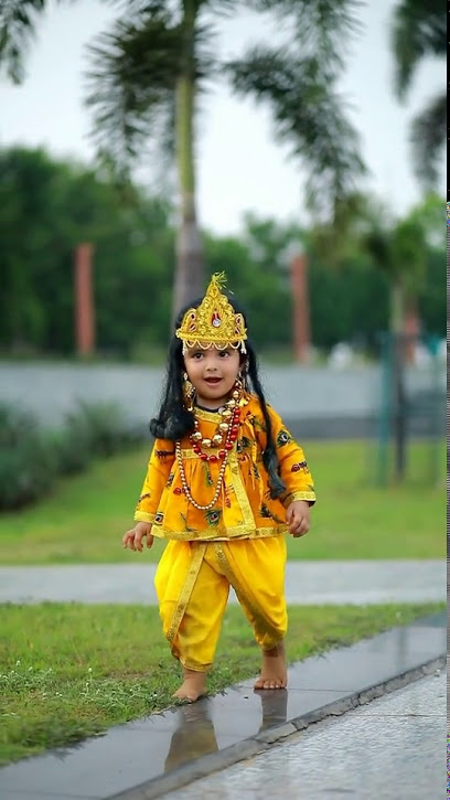 ANAND KAHAR PHOTOGRAPHY - Madhya Pradesh