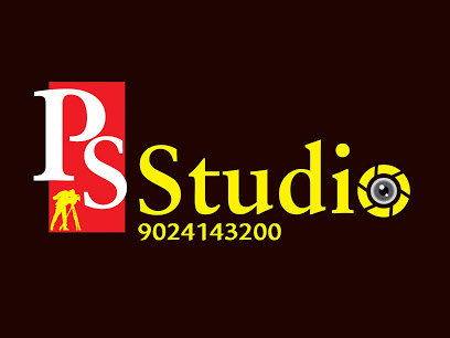 PS Studio - ALwar