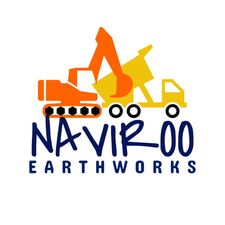 NAVIROO EARTHWORKS PVT LTD - Bilaspur