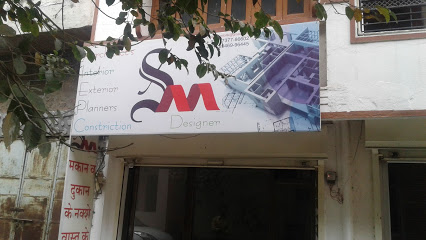 Sm Designer - BHilwara