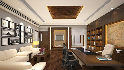 Vivitsu Design - Jodhpur