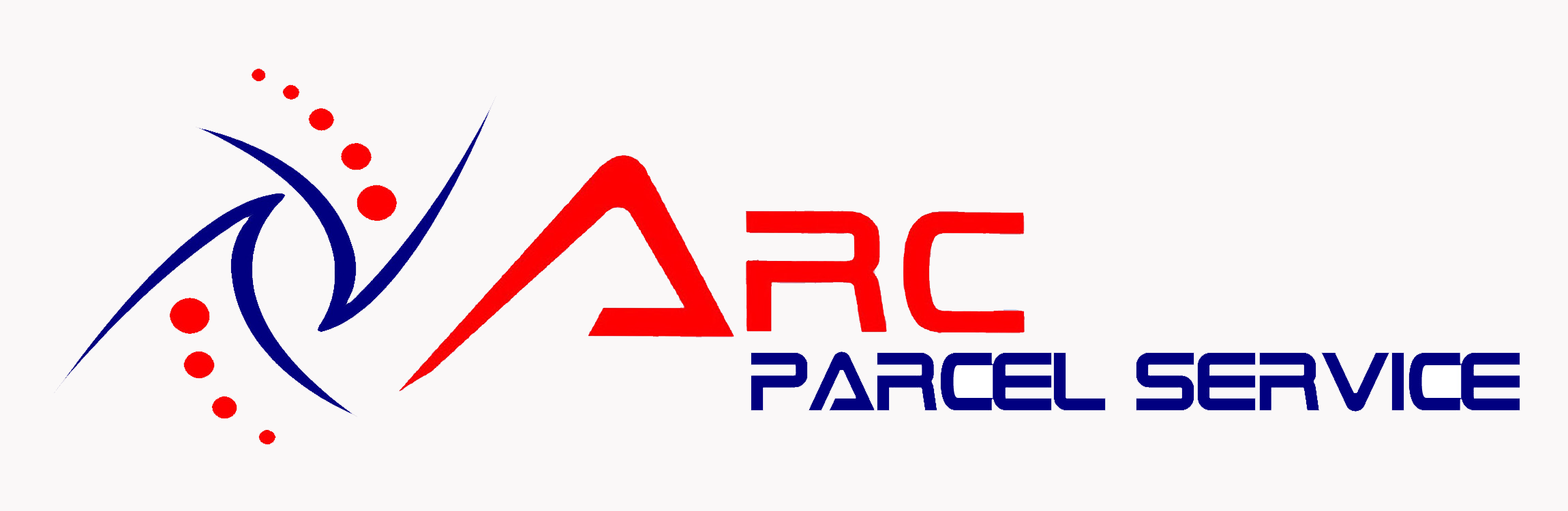 A R C PARCEL SERVICE PRIVATE LIMITED - Satna