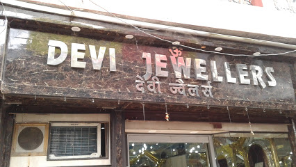 Devi Jewellers