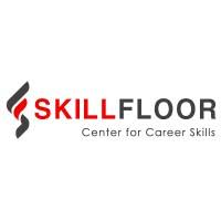 Skillfloor