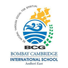 Bombay Cambridge International School