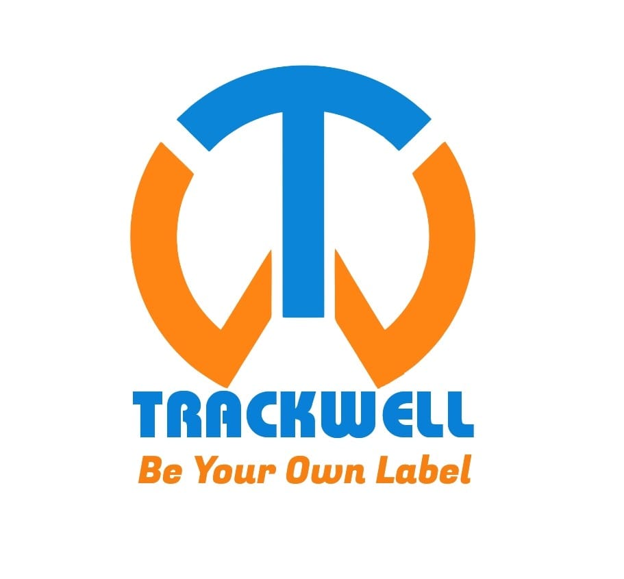 TRACKWELL FOOTWEAR