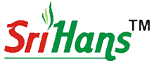 Hans Herbals Pvt. Ltd.-Manufacturer in Haridwar