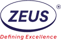 Zeus Engitech Pvt Ltd