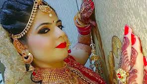 Heena Beauty Parlour - Alwar