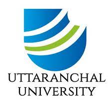 Uttaranchal School of Agriculture