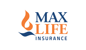 Max Life Insurance - Financial institution in Dewarchaur Kham