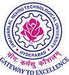 Jawaharlal Nehru Technological University Hyderabad