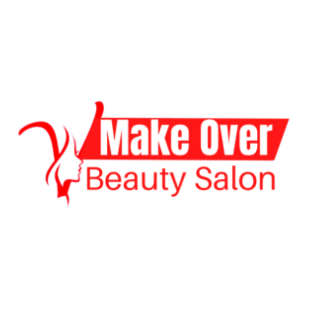 V Make Over Beauty Salon