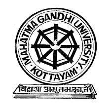 Mahatma Gandhi University