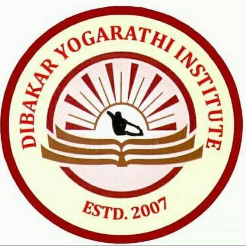 Dibakar Yogarathi Institute - West Bengal