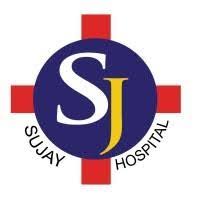 Sujay Hospital